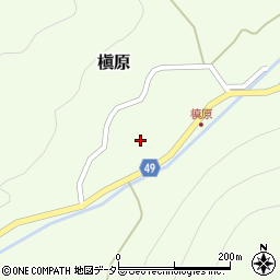 鳥取県鳥取市槇原357周辺の地図