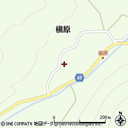 鳥取県鳥取市槇原353周辺の地図