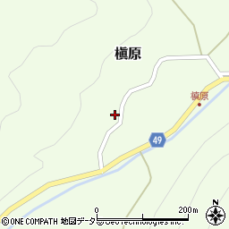 鳥取県鳥取市槇原351周辺の地図