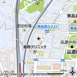 大竹の風呂周辺の地図