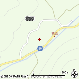 鳥取県鳥取市槇原378周辺の地図