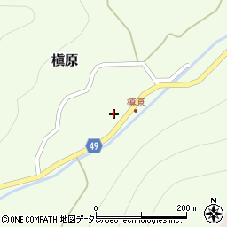 鳥取県鳥取市槇原371周辺の地図