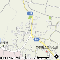 千葉県市原市中高根92-9周辺の地図