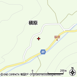 鳥取県鳥取市槇原360周辺の地図