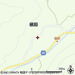 鳥取県鳥取市槇原361周辺の地図
