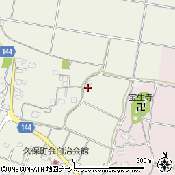 千葉県市原市中高根154周辺の地図