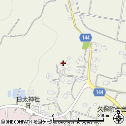 千葉県市原市中高根63周辺の地図