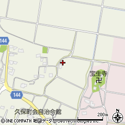 千葉県市原市中高根154-1周辺の地図