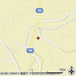 岐阜県瑞浪市日吉町8914周辺の地図