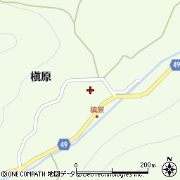 鳥取県鳥取市槇原75周辺の地図