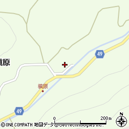 鳥取県鳥取市槇原79周辺の地図