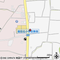 神奈川県横浜市泉区和泉町6631周辺の地図