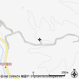 長野県飯田市龍江7829周辺の地図