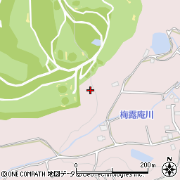 岐阜県恵那市長島町永田714-98周辺の地図