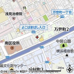 【おすすメシ】北京周辺の地図