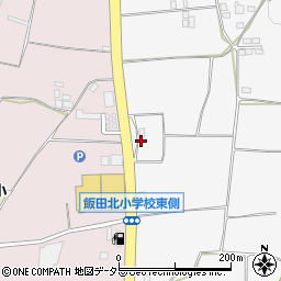 神奈川県横浜市泉区和泉町7280周辺の地図