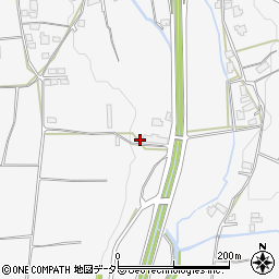 神奈川県横浜市泉区和泉町7226周辺の地図