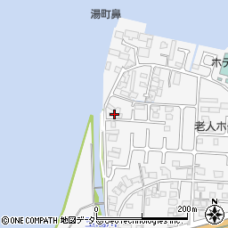 寿製菓周辺の地図