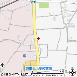 神奈川県横浜市泉区和泉町7282周辺の地図