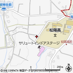 神奈川県横浜市泉区和泉町7002周辺の地図