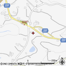 長野県飯田市龍江6272周辺の地図