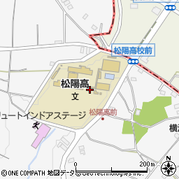 神奈川県横浜市泉区和泉町7717周辺の地図