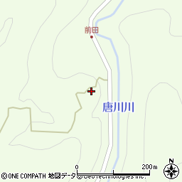 島根県出雲市河下町756周辺の地図