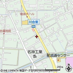 寿づ広酒店周辺の地図