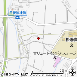 神奈川県横浜市泉区和泉町7049周辺の地図