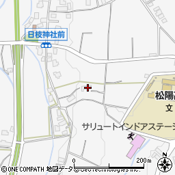 神奈川県横浜市泉区和泉町7143周辺の地図