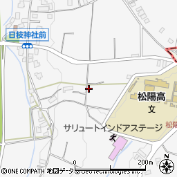 神奈川県横浜市泉区和泉町7051周辺の地図