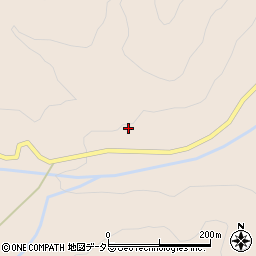 長野県下伊那郡阿智村智里4240周辺の地図