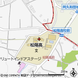 神奈川県横浜市泉区和泉町7711周辺の地図