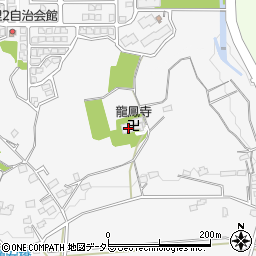 神奈川県厚木市小野1201周辺の地図