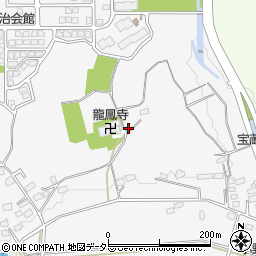 神奈川県厚木市小野1191周辺の地図