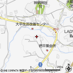 長野県飯田市龍江7660周辺の地図