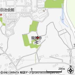 神奈川県厚木市小野1198周辺の地図