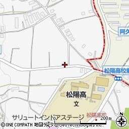 神奈川県横浜市泉区和泉町7064周辺の地図
