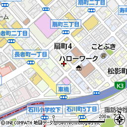 ステーションビラ 関内２ 横浜市 ホテル の電話番号 住所 地図 マピオン電話帳
