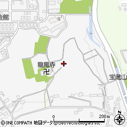 神奈川県厚木市小野1194周辺の地図