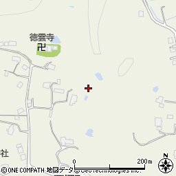 〒691-0015 島根県出雲市西郷町の地図