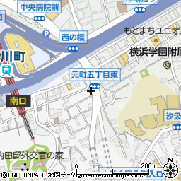 スナック桐 横浜市 居酒屋 バー スナック の電話番号 住所 地図 マピオン電話帳