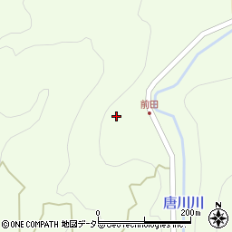 島根県出雲市河下町1069周辺の地図