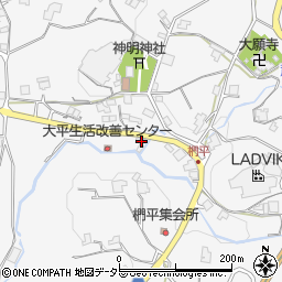 長野県飯田市龍江7622周辺の地図