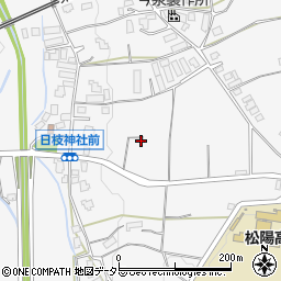 神奈川県横浜市泉区和泉町7071周辺の地図