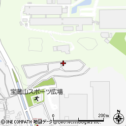 神奈川県厚木市小野1920-5周辺の地図