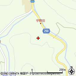 島根県出雲市河下町702周辺の地図