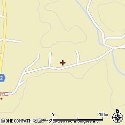 岐阜県瑞浪市日吉町6873周辺の地図