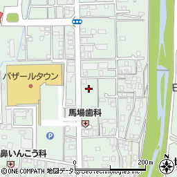 ほっともっと 舞鶴伊佐津店周辺の地図