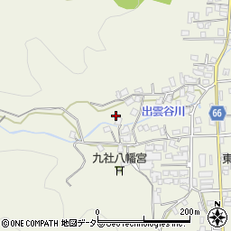 京都府舞鶴市引土1106周辺の地図